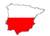 CONTROL SEGURIDAD - Polski